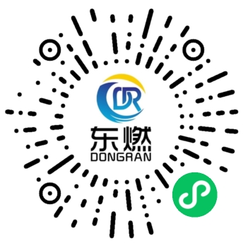 微信小程序