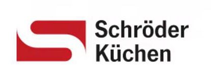 德国schroeder施罗德橱柜