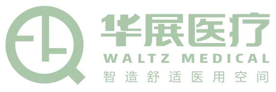 Huazhan Medical